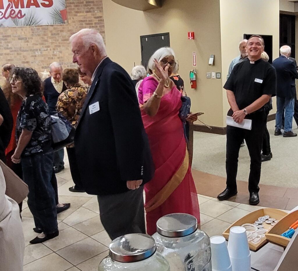 Community photo 3