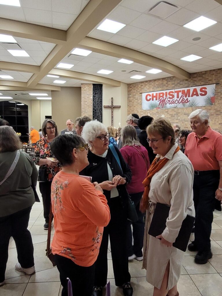 Community photo 2